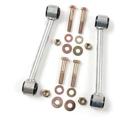 2003-11 4WD Dodge Ram 2500 Power wagon sway bar link kit