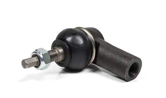 2002-05 4WD Dodge Ram 1500 Replacement Tie Rod End