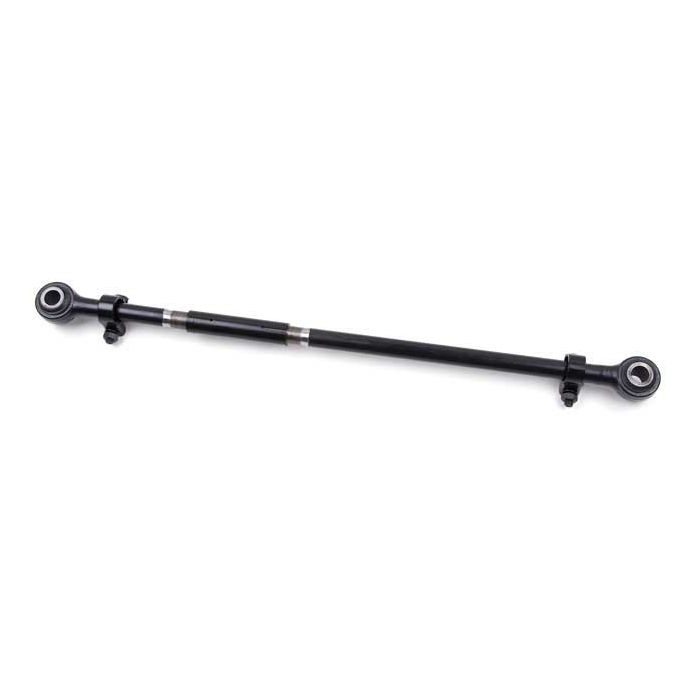 3/1/1999-04 Ford F250, F350 Super Duty Adjustable Track Bar