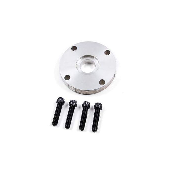 Rear 3/4" driveshaft spacer 1997-13 Ford F150 4WD