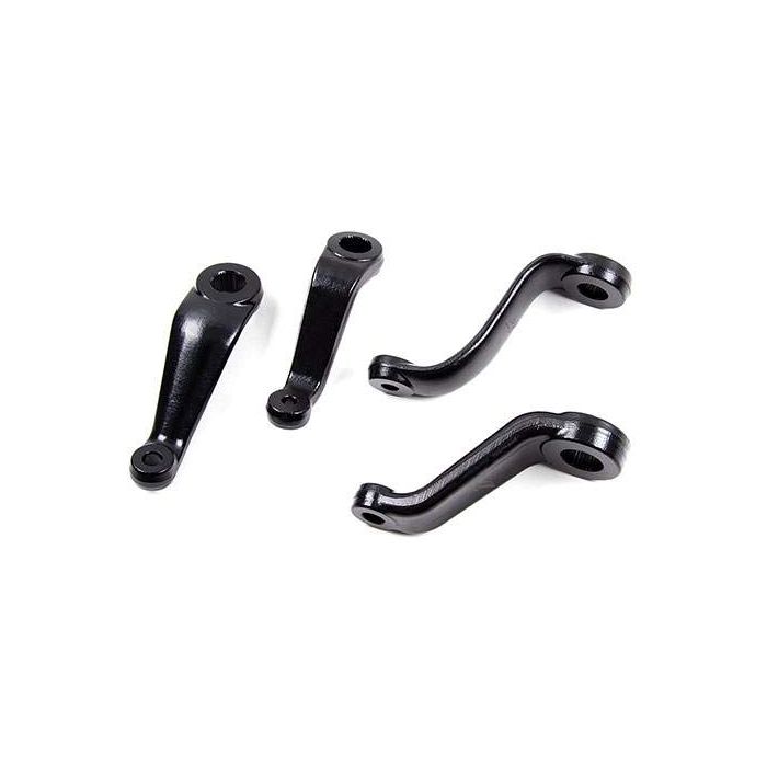 2005-16 Ford F250, F350 Super Duty pitman arm