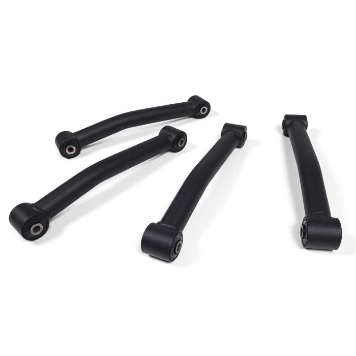 1997-06 Jeep Wrangler TJ Lower Control Arms, 4-6" lift