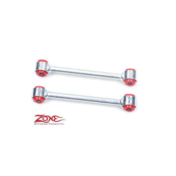 1999-04 Jeep Grand Cherokee WJ front end links