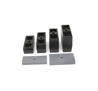 Blocks