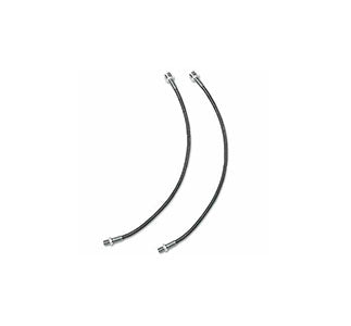 Brake Lines