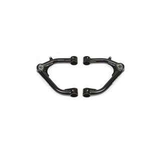 Control Arms