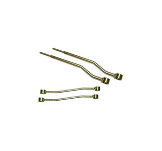 Sway Bar