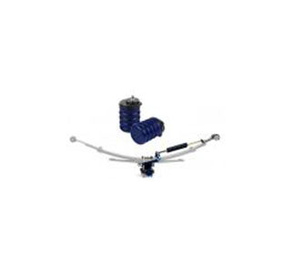 Air Bag Kits