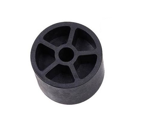 Body Lift Blocks