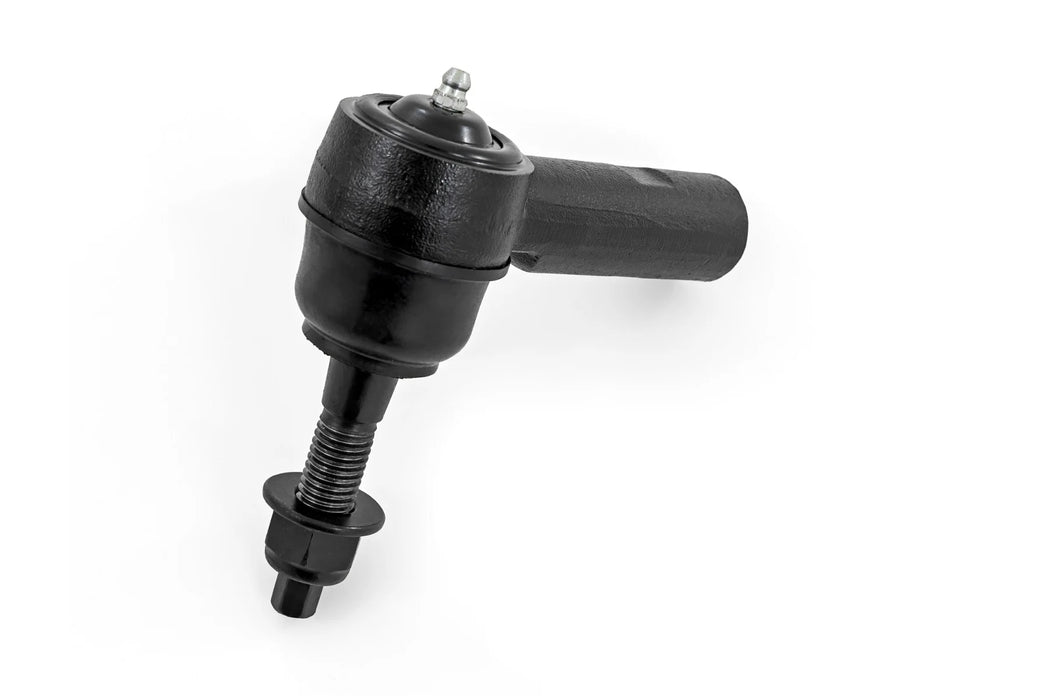 Replacement tie rod end for 2014-18 Silverado, Sierra 1500 4WD