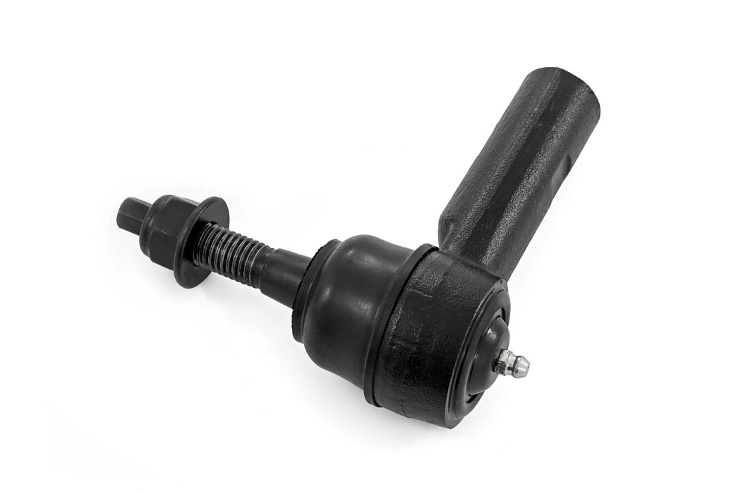 Replacement tie rod end for 2014-18 Silverado, Sierra 1500 4WD