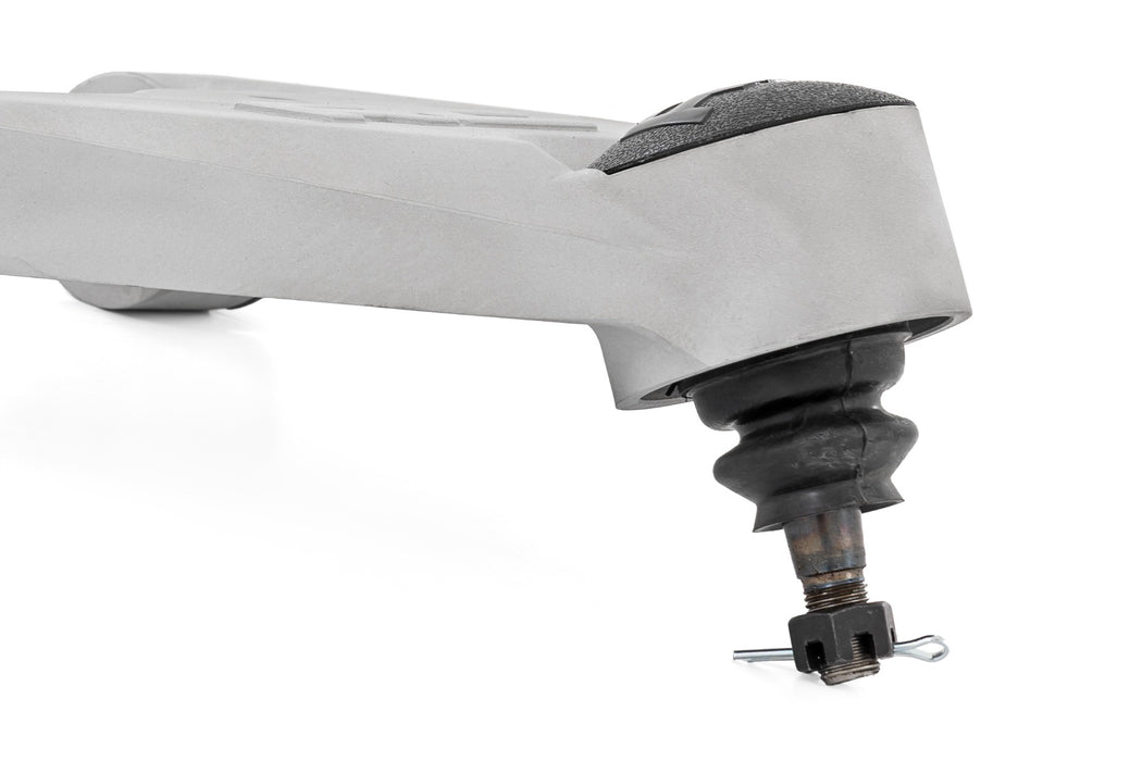 Forged Upper Control Arms 2.5 lift for Chevy/GMC S10 Blazer,S10 Truck,S15 Jimmy 4WD