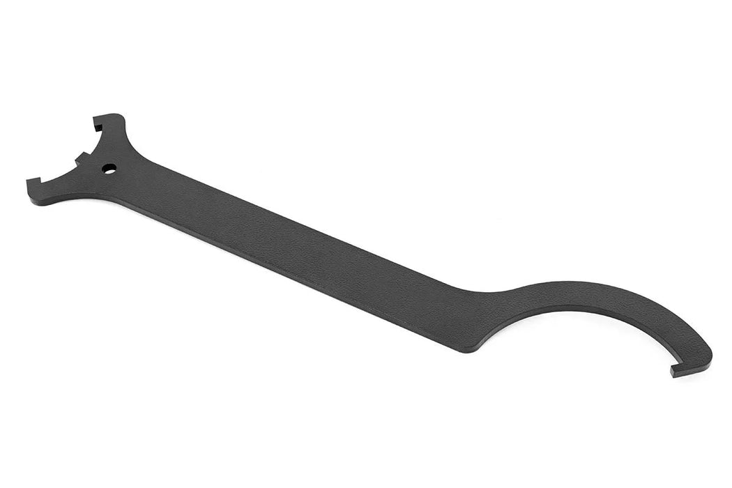 Vertex Coilover Adjusting Wrench (GM 1500 / Tundra / Dodge 1500)