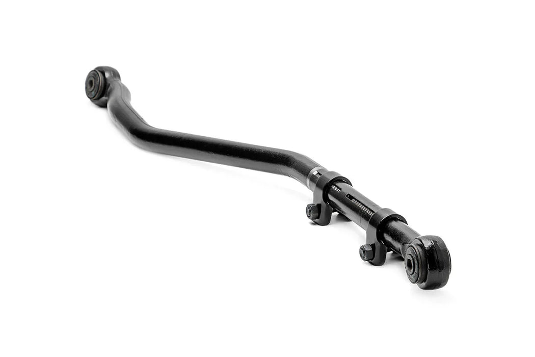 1993-98 Jeep Grand Cherokee ZJ Rear Forged Adjustable track bar 0"-4'' lift