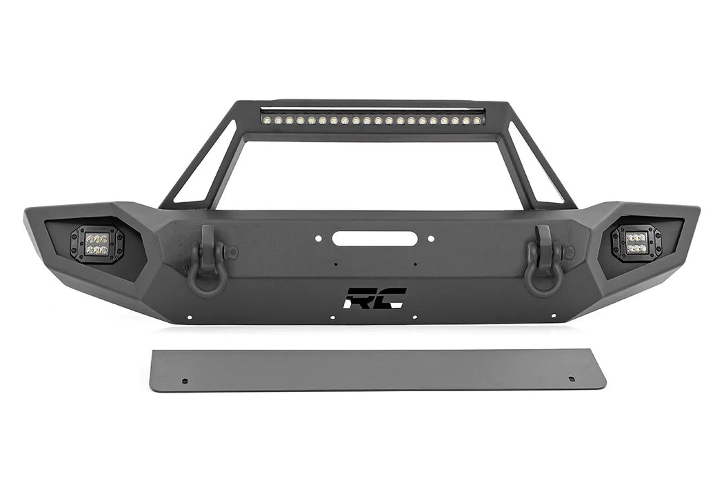 2003-13 2&4WD Ford Expedition 2.5" Leveling Kit