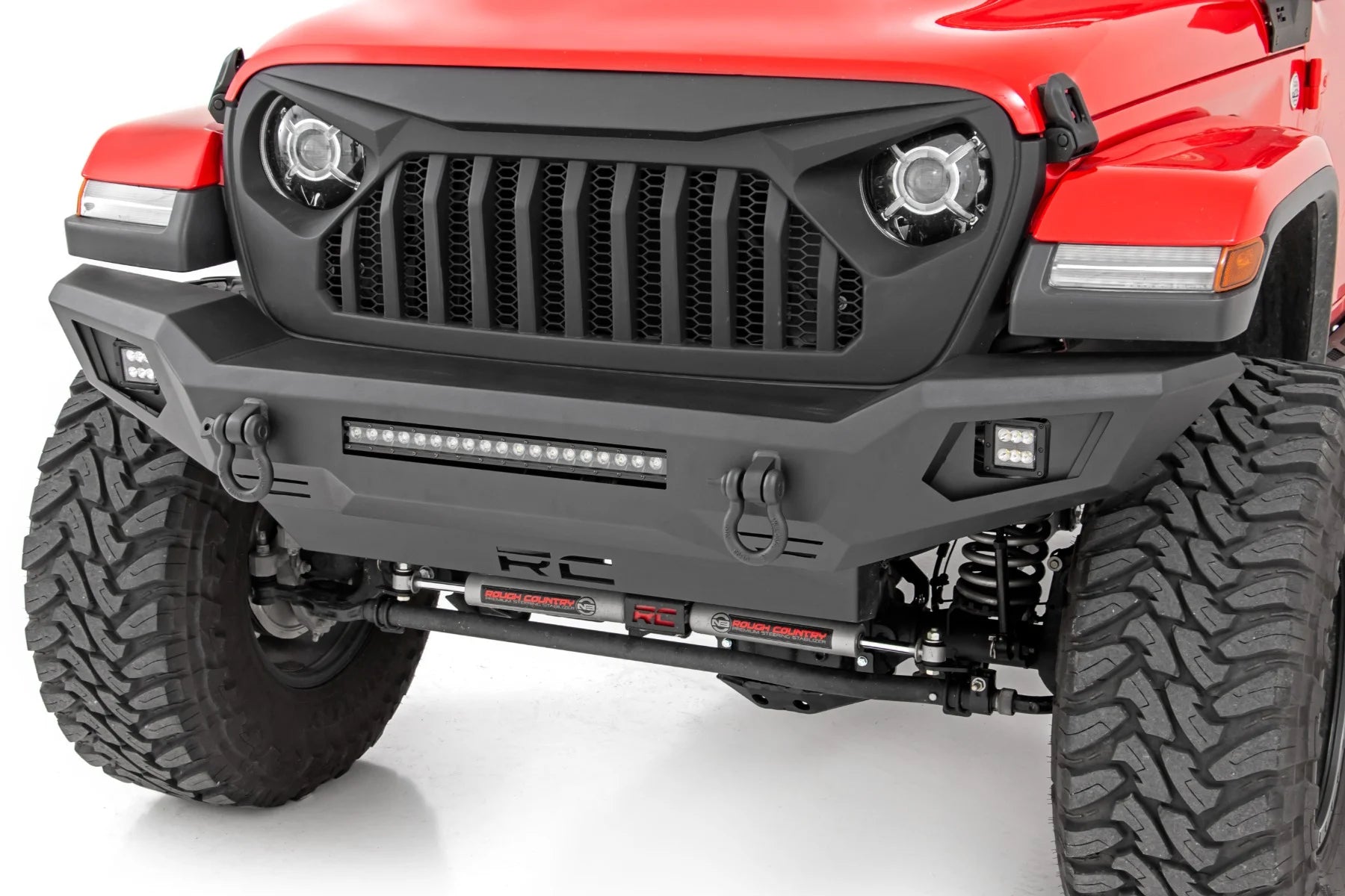 グレートランド greatLAnd BAD BOY DOUBLE FRONT L 10635-HK-1.webp?v=1741371208