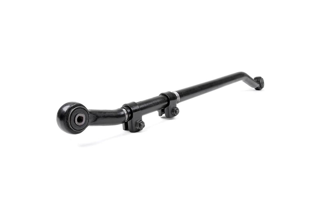 Jeep Wrangler TJ, Unlimited Forged Rear Adjustable track bar 0-6" lift