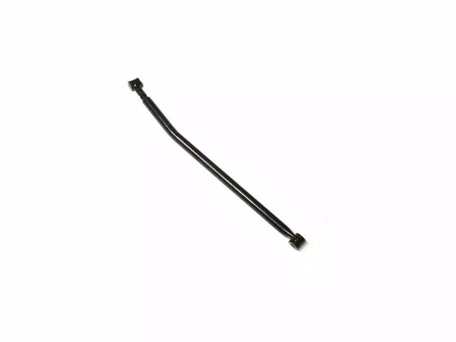 1976-79 4WD Ford F100, F150, Bronco Adjustable Track Bar