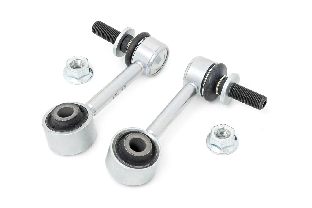 2007-21 Toyota Tundra 4WD front sway bar end links