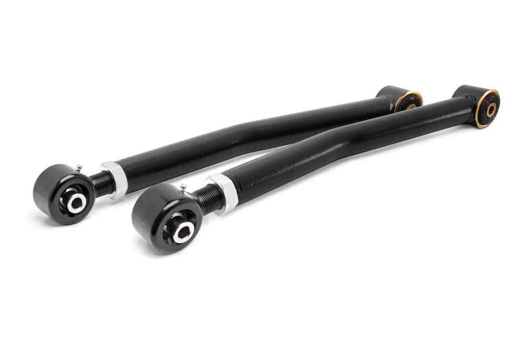 2007-18 Wrangler JK, Unlimited Adjustable Control Arms