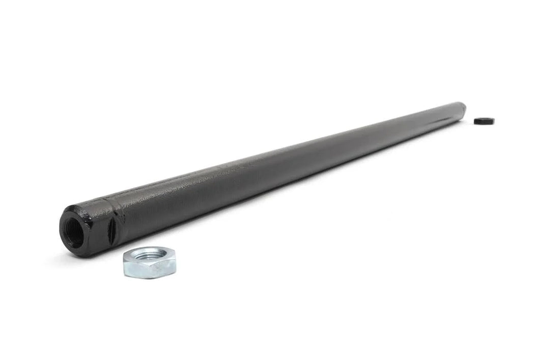 Jeep Wrangler TJ, Cherokee XJ Tie rod upgrade kit