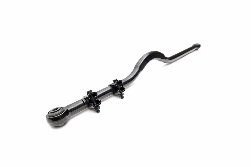 2007-18 Jeep Wrangler JK, Unlimited Rear Forged Adjustable track bar 2.5''-6'' lift