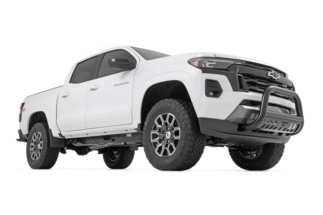 2023-24 4WD Colorado 2" lift kit