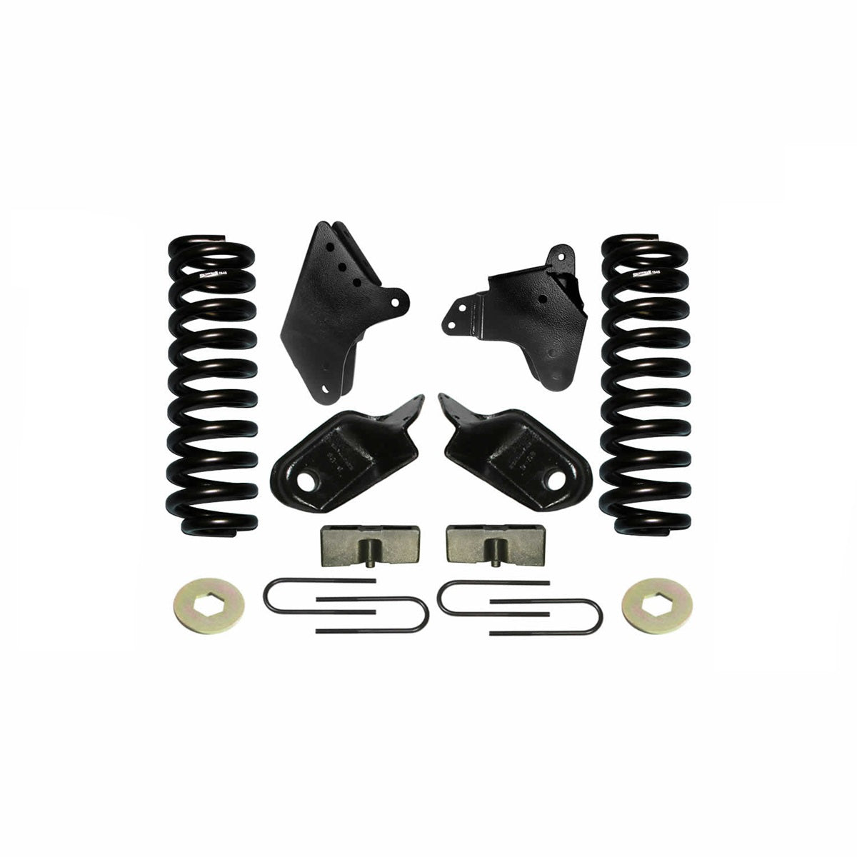 344077 32237 Auto Parts Front Shock Absorber For Ford Truck F100 F150 F250 F350 2wd 4wd Bronco Superduty Gas Full 344077 32237 Auto Parts Front Shock Absorber For Ford Truck F100 F150 F250 F350 2wd 4wd Bronco Superduty Gas Full