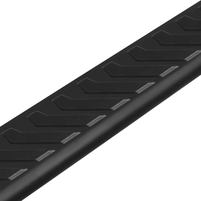 5" OEM Style Full Tread Running Boards for 2010-24 Toyota 4Runner