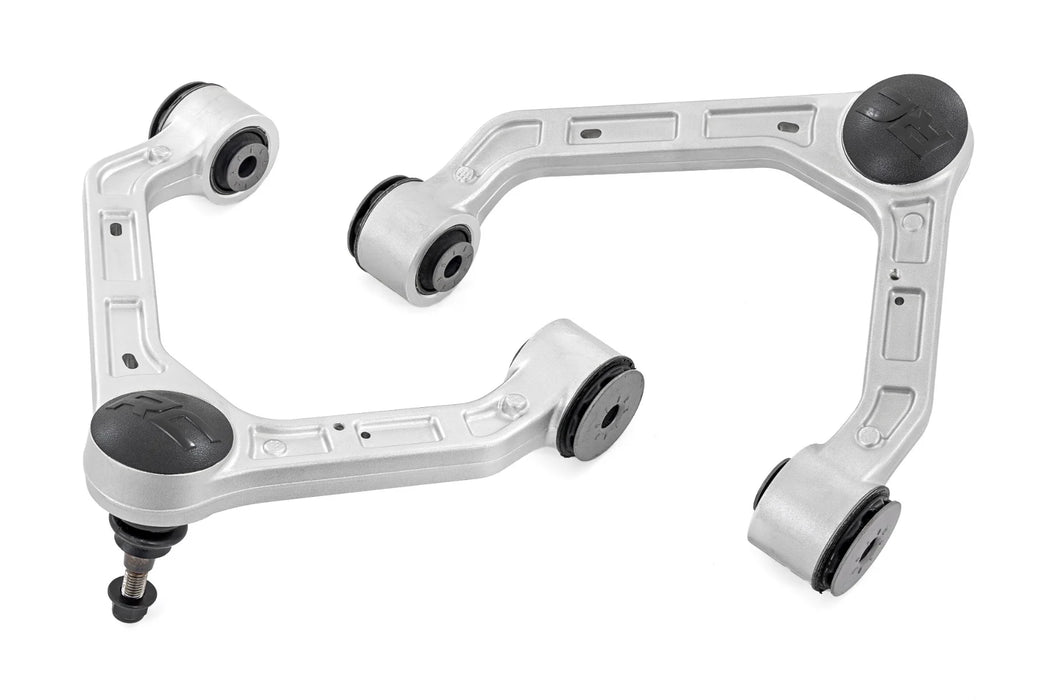 Upper Control Arms OEM Upgrade for 2023-26 Colorado, Canyon by Rough Country