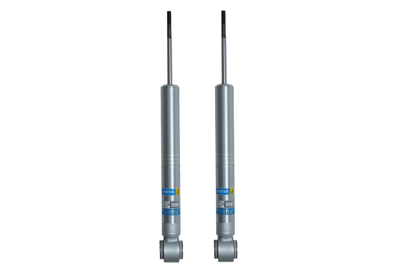 0-2.75" Front Pair Adjustable Struts,2009-13 Ford F150 4WD