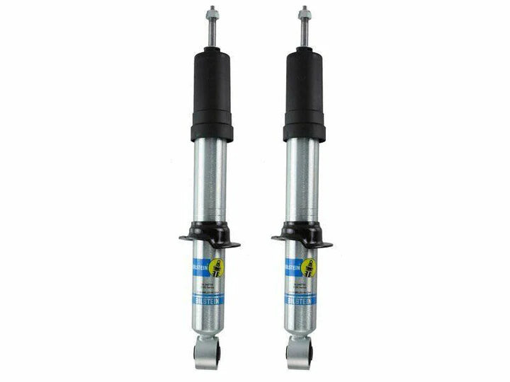 0-2.5" Front Pair Adjustable Struts , 2010-24 Toyota 4Runner