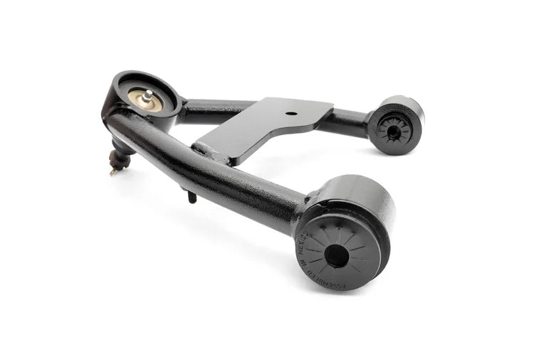 1982-04 4WD Chevy S10 pickup, Blazer, GMC S15 pickup, Jimmy 2.5" lift kit, N3 Nitro shocks