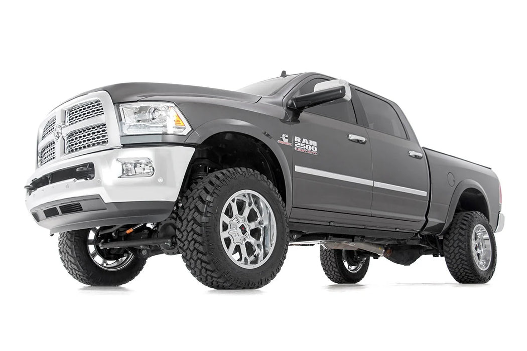 2014-24 4WD Ram 2500 2.5" Lift Kit