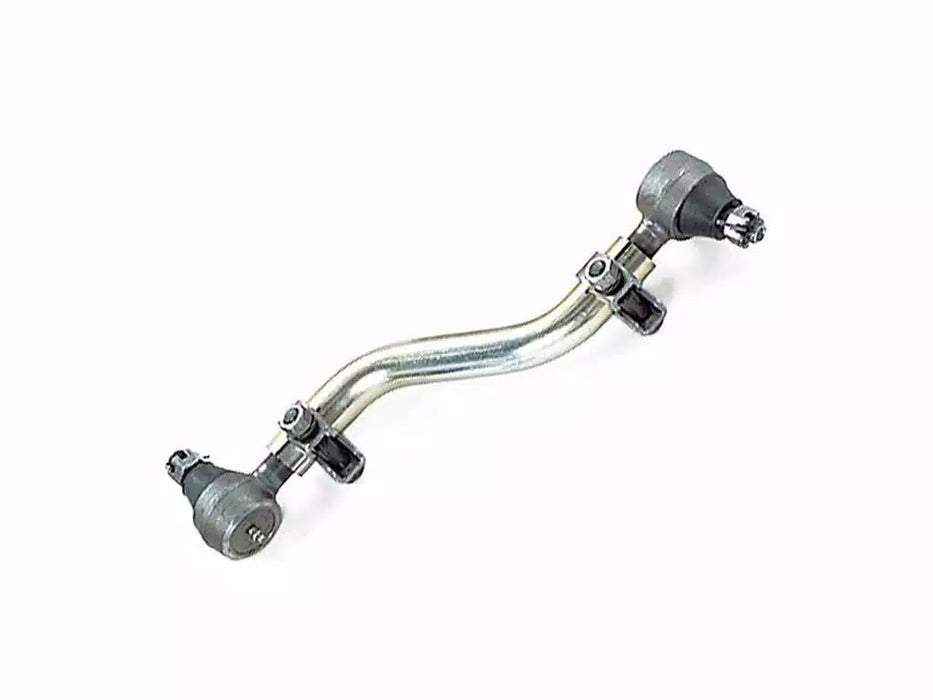 4'' Offset Adjustable drag link for 1973-91 Chevy GMC Straight Axle Pickup Blazer Jimmy Suburban