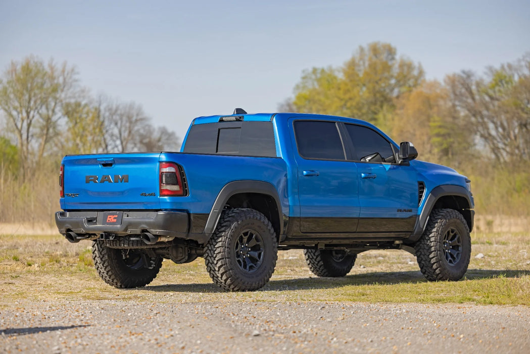 1.5" Leveling Kit 2021-23 4WD Ram 1500 TRX