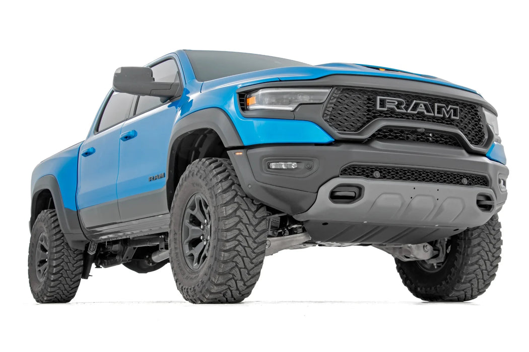 1.5" Leveling Kit 2021-23 4WD Ram 1500 TRX