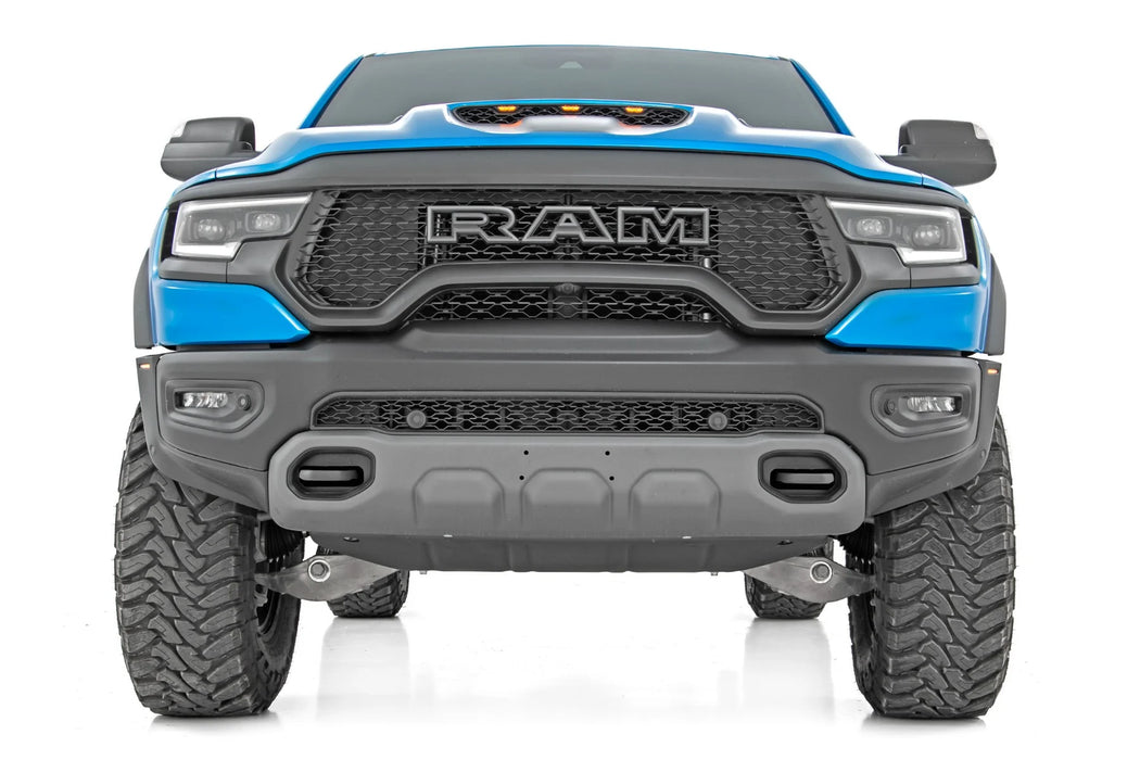 1.5" Leveling Kit 2021-23 4WD Ram 1500 TRX