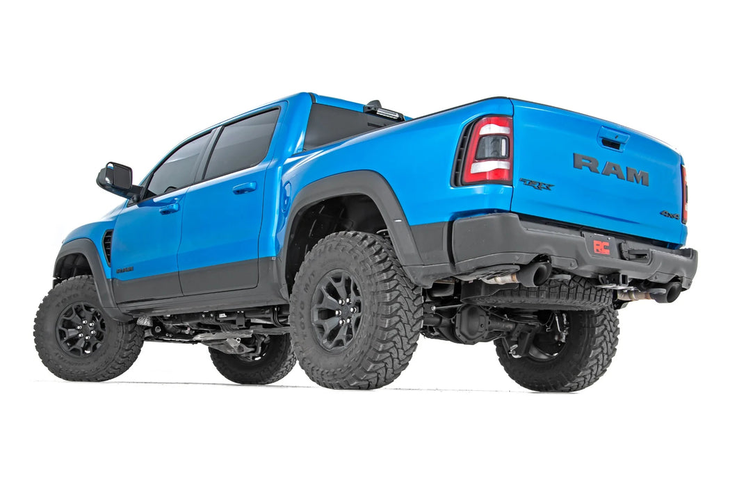 1.5" Leveling Kit 2021-23 4WD Ram 1500 TRX