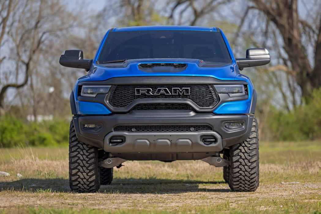 1.5" Leveling Kit 2021-23 4WD Ram 1500 TRX