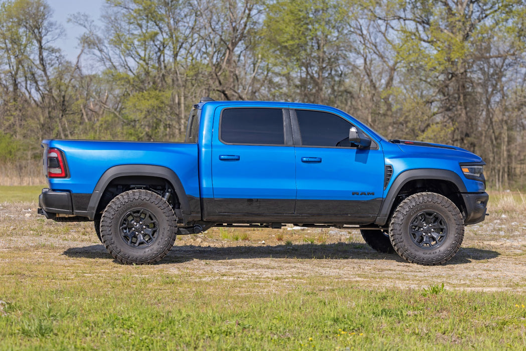 1.5" Leveling Kit 2021-23 4WD Ram 1500 TRX