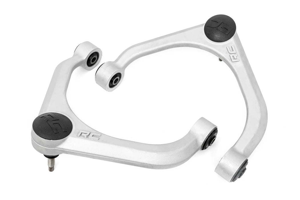 2014-18 4WD Ram 2500 Coil Spring 2.5" Lift Kit