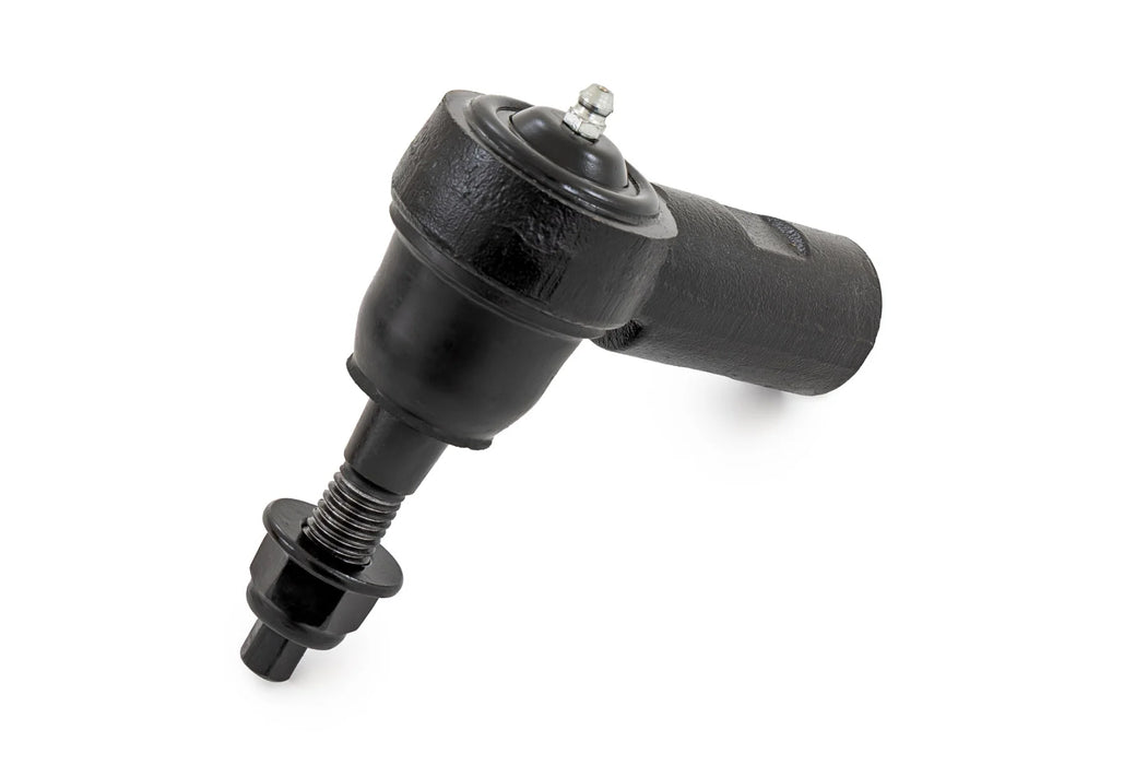 Replacement tie rod end for 2019-26 Ram 1500 4WD