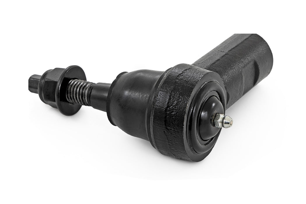 Replacement tie rod end for 2019-26 Ram 1500 4WD