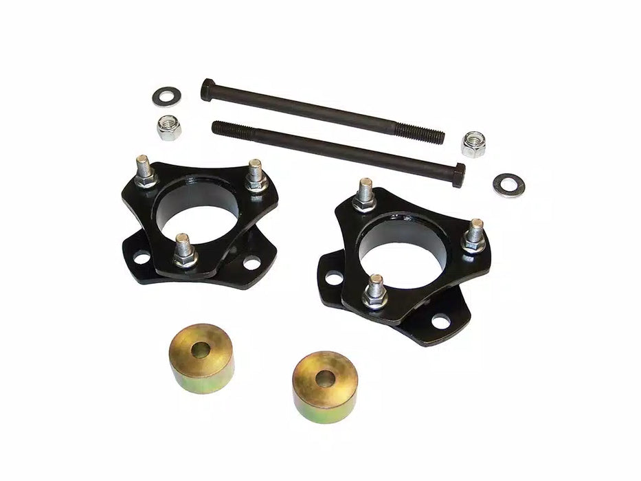 1999-06 Toyota Tundra 3" Leveling Kit