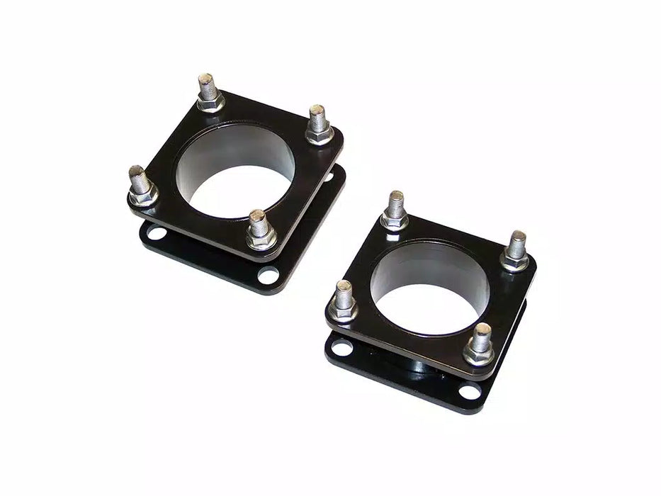 2007-21 Toyota Tundra 2.4" Leveling Kit