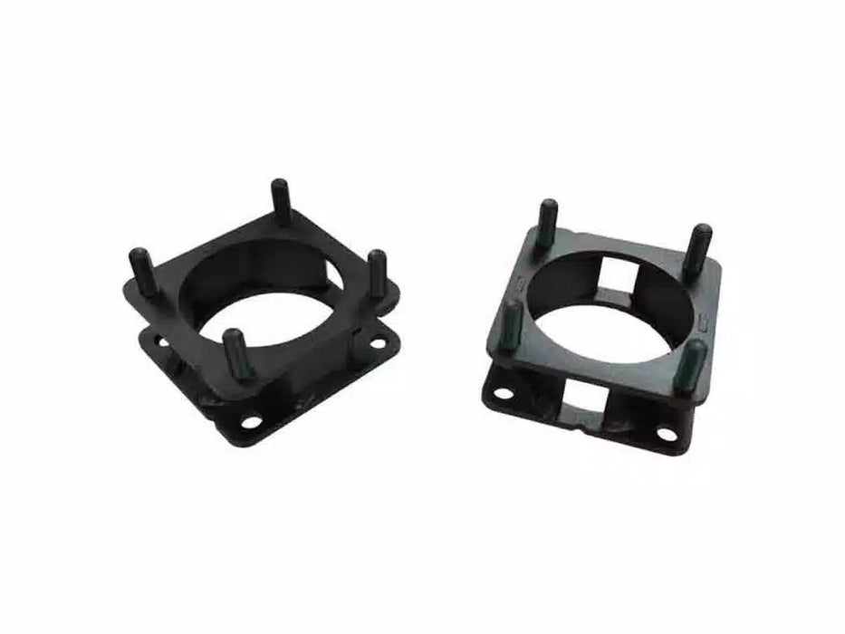 2022-23 Toyota Tundra 2" Leveling Kit