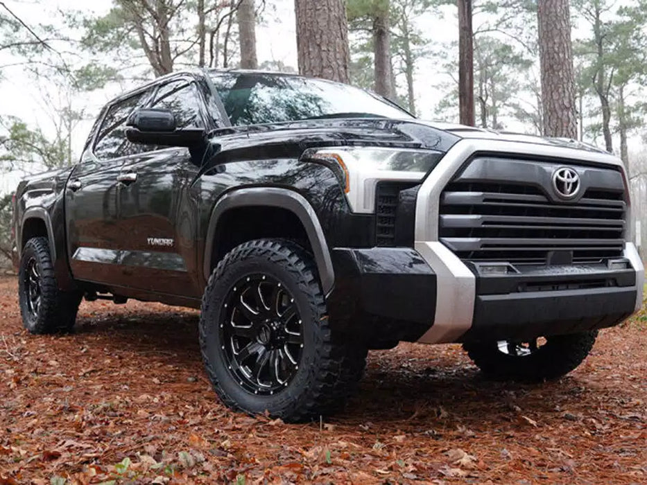 2022-23 Toyota Tundra 2" Leveling Kit