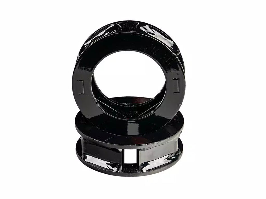 2" Leveling Kit 2019-25 4WD Ram 1500