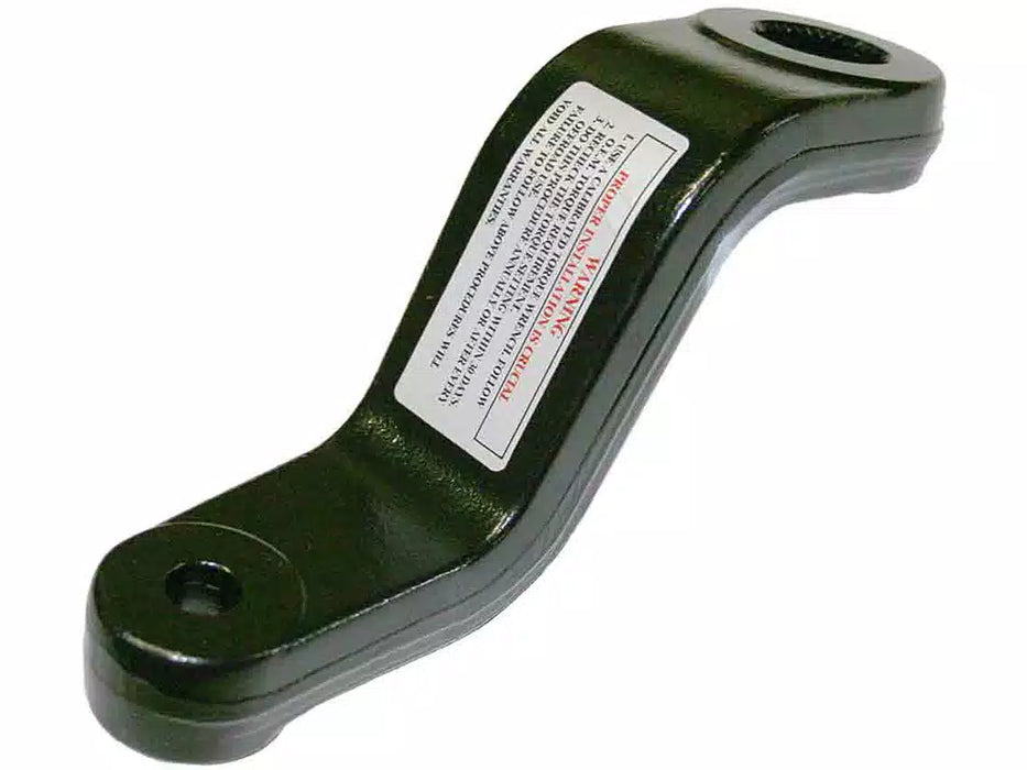 Dodge Ram 1500, 2500, 3500 Pitman arm